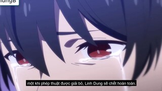Năm 6 Tuổi...Tôi Đã Lỡ Tay Diệt Ma Vương!_ _ The Daily Immortal King p9