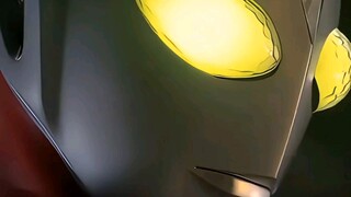 不燃剪辑！ 迪迦奥特曼，心中的光！