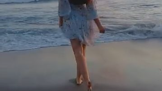 Dubai #Call# #Girls# Group ((O)) O56*3133746 #Call# #Girls# Service in Dubai