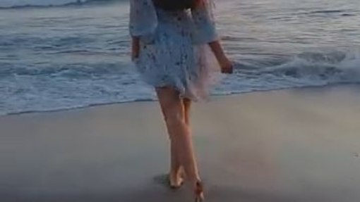 Dubai #Call# #Girls# Group ((O)) O56*3133746 #Call# #Girls# Service in Dubai