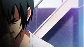 Grand Blue Episode 11