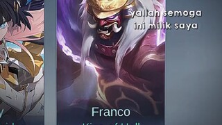 skin pranco