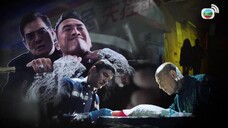 HỘ VỆ THẦM LẶNG EP 19 [Sub Việt]