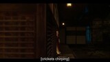 Yu Yu Hakusho - Ep 3 [Eng Subs HD]