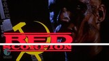 Red Scorpion 1988.