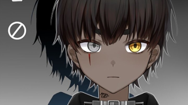 【Live2D model display】Where are you, sister? Pay attention to me quickly