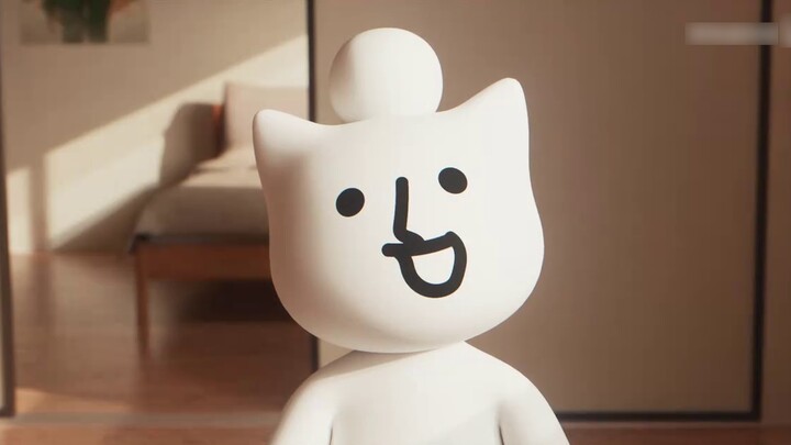 If Chinese is taught by the physical education teacher, then what is the homework?