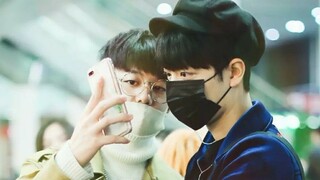 [แสงสงคราม] เซียวจ้าน