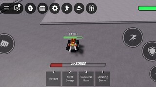 Kj ultimate flex dance