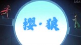 [Sakura·Lang] Xiaolang, không quan trọng bạn có tình cảm với tôi hay không, tôi thích Xiaolang, và b