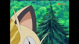 Pokemon phần 10 tập 51 lồng tiếng