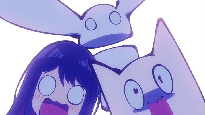 Tìm Mối Tình Đầu Qua Giọng Nói - Tập 7