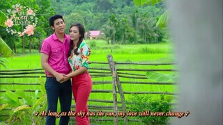 plerng rak pha puen taek eng ep 19b