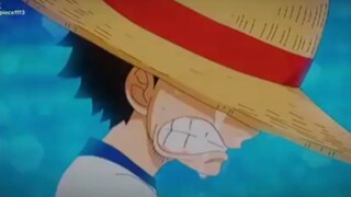 9 ước mơ nhưng chung một thuyền💙 || #anime #onepiece