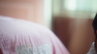 Người Phụ Nữ Chí Mạng EP 22 [Sub Việt]