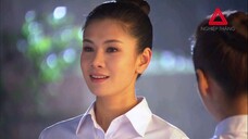 Vũ Khí Khiêu Gợi - Tập 5