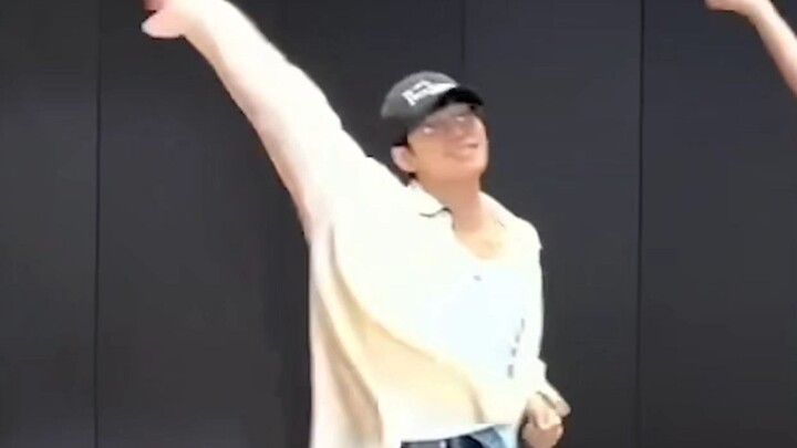 All Wonwoo’s in-group and out-of-group challenge compilation [Updated: Han River Cat / Like I Do / S