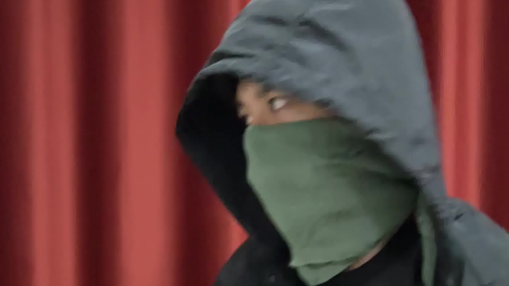 【เมื่อครูศิลปะกดขี่คุณอย่างไม่เป็นธรรม】พฤติกรรมของแฟนหนุ่มแต่ละคน