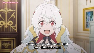 Shinjiteita Nakama-tachi ni Dungeon Okuchi de Korosarekaketa ga Gift "Mugen Gacha" eps 5 (sub indo)