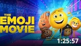 Emoji - Der  hindi movie