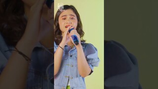 #TrinityLive : Tissa Biani Live Perform Lagu Rindu yang Palsu #shortsTOP
