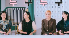 BLACKPINK×枫之谷最新联名即将公开