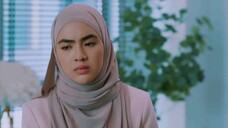 Aku Bukan Ustazah 2 Episod 23