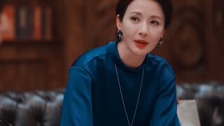 “狗血韩剧儿媳爱上婆婆”为了和婆婆在一起，着急给队友找第二春 #榴莲小姐 #韩剧
