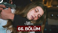 Yalı Çapkını VOSTFR - Épisode 66