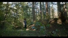 missing the other side 2 episode 6 sub indo