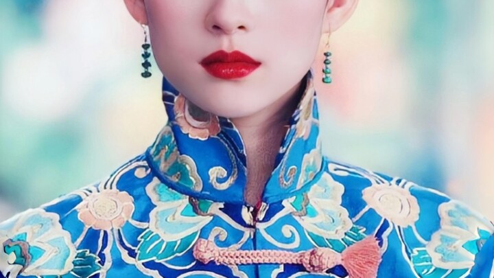 救命啊这舞谁看了不迷糊，我又被硬控了
