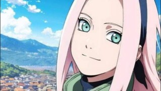 MOMEN NARUTO AMV
