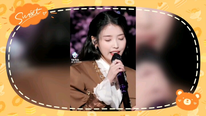 cuteygirl😘🥰