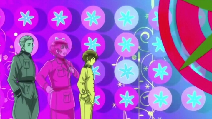 ทางเพศ ❤️feeling❤️meaning❤️stay❤️on ❤️line❤️exciting❤️love❤️hot❤️dance (2)