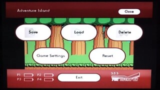 Crazy Modded - Wii - That Plays Everything Now