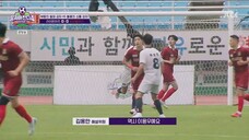 [FULL] The Gentlemen’s League 4 EP23_2025-09-07