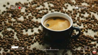 Lagu_Cafe_Santai_Enak_di_Dengar_-_Akustik_Terbaik_2025_480P.mp4
