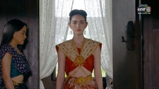 จำใจแต่งงานกับคนที่เกลียด!