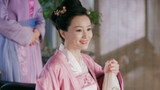 [Tahukah kamu? Nyonya Zhang] Berjuang demi teman, kerabat, dan cinta untuk menaklukkan dunia