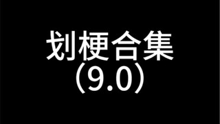划梗合集（9.0）