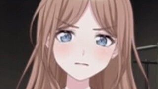 โซโยรู้ว่ามูจิก้าแอบเข้าร่วมกับเอฟมูจิก้าลับหลังเขา