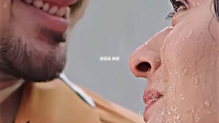 #Foryou #Hindi_video