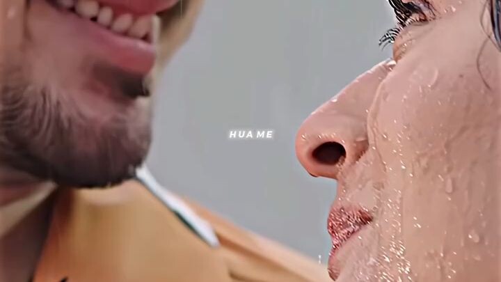 #Foryou #Hindi_video