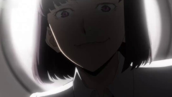 ไม่สามารถแชทโดยไม่มีเขื่อนได้ใช่ไหม เปิดกล่องแล้วเล่นกับทุกคนที่ถูกแบน!