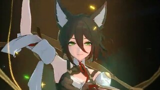 Rilis pertama di seluruh jaringan? Episode penetrasi favorit saya! Bulan Minum Terkuat 5E4Q Dream De