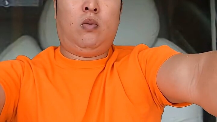 Sagawa’s Daily Life Vlog