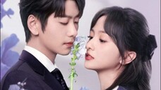 Pembohong_Dalam_Cintq,,,,E_08