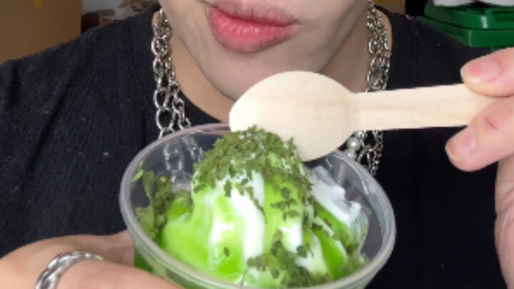 McDonald's: Both cilantro lovers and haters are speechless