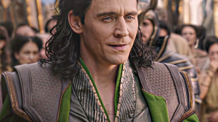 "Still the Demon Seed"