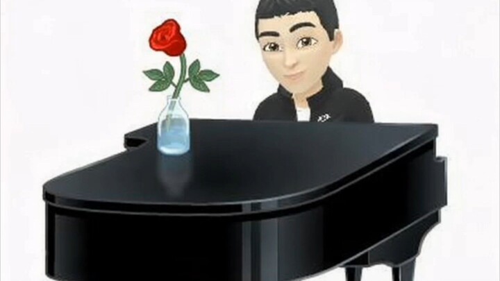 Luis Music Musica  12.7.2025  路易斯音樂